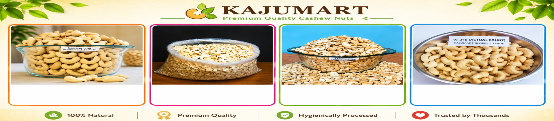 footer-banner