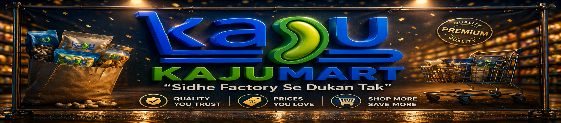 footer-banner